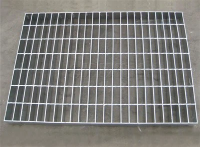 Gríl iompair chreasa